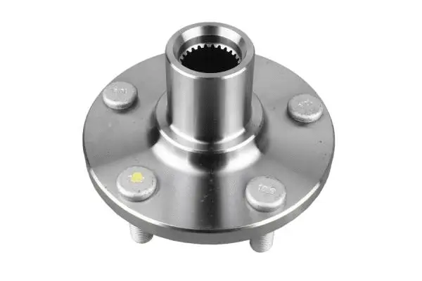 Wheel Hub (HW21018)