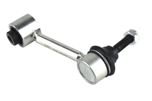 Link/Coupling Rod, stabiliser bar (LS33003)