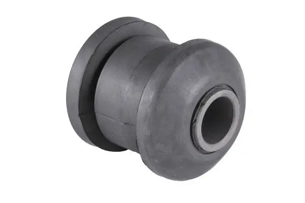 Mounting, control/trailing arm (BH28007)