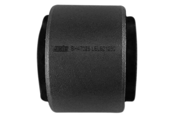 Mounting, control/trailing arm (BH47025)