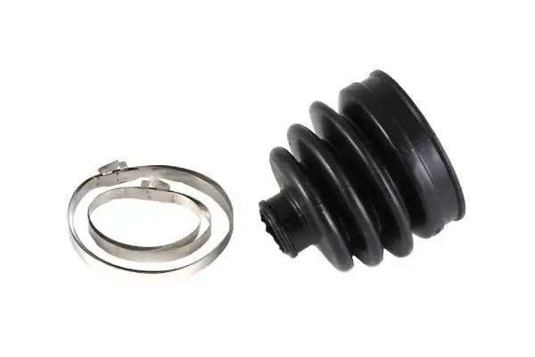 Bellow, drive shaft (CD22039)