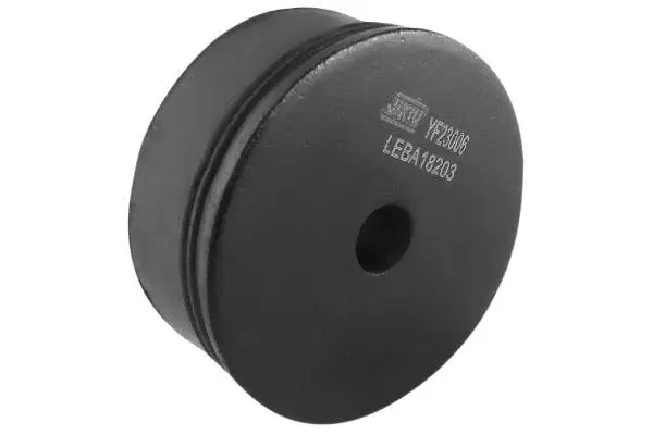 Bushing, axle beam (YF23006)