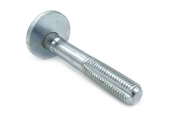 Camber Correction Screw (BB32002)