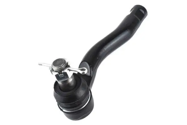 Tie Rod End (ET26811R)