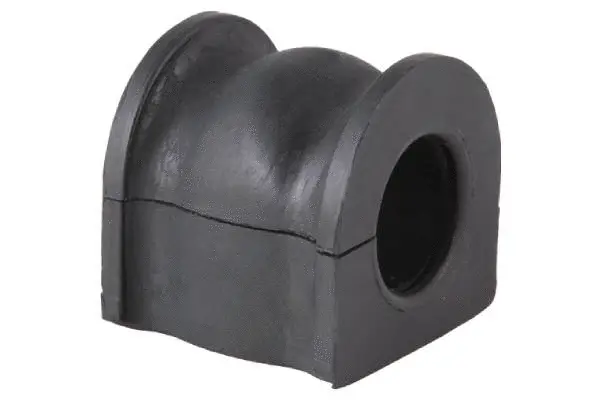 Bushing, stabiliser bar (BL28045)