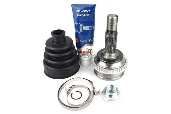 Joint Kit, drive shaft (JC21039)