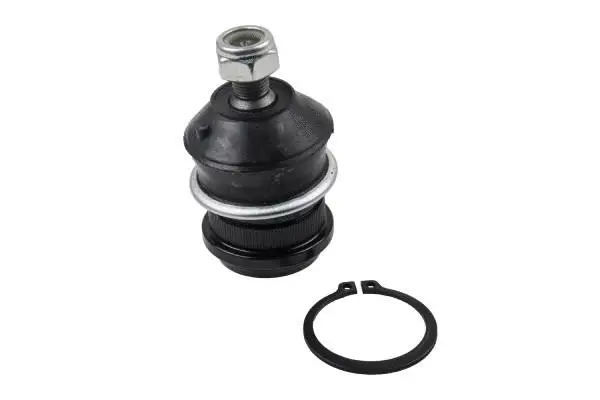 Ball Joint (JB23003)
