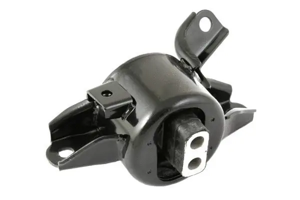 Mounting, engine (ME11040)