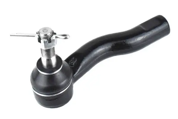 Tie Rod End (ET26921R)