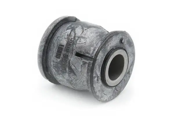 Mounting, control/trailing arm (BH21203)