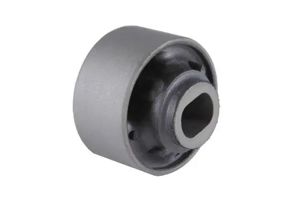 Mounting, control/trailing arm (BH25022)