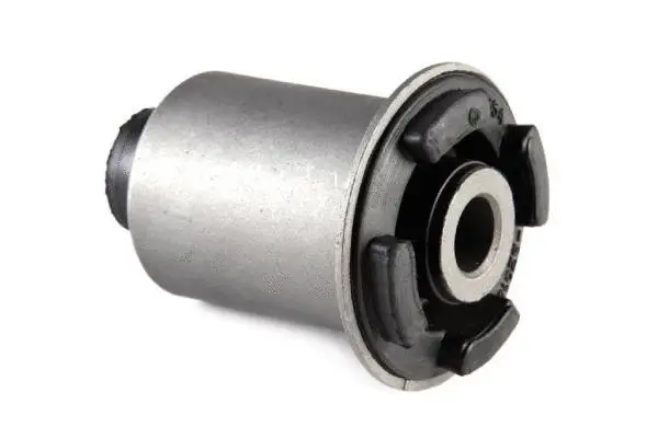 Mounting, control/trailing arm (BH21361)