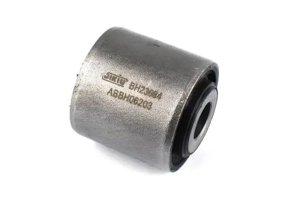 Mounting, control/trailing arm (BH23084)