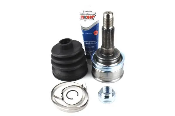 Joint Kit, drive shaft (JC25006)