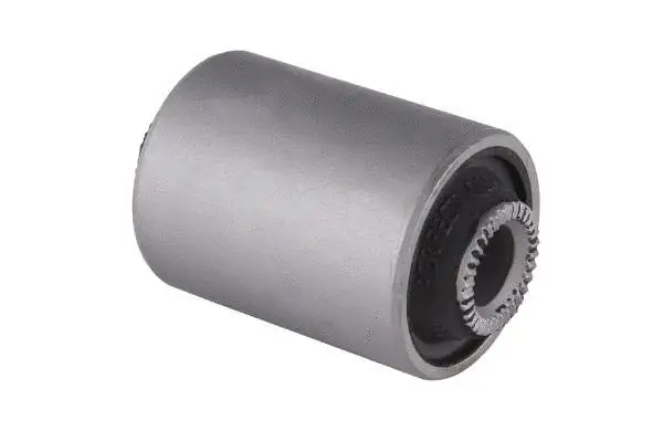 Mounting, control/trailing arm (BH28024)