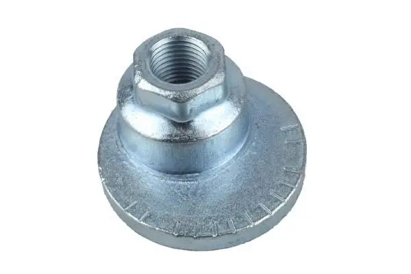 Caster Shim, axle beam (BB21016)