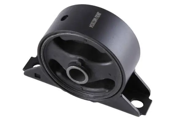 Mounting, engine (MI23034)