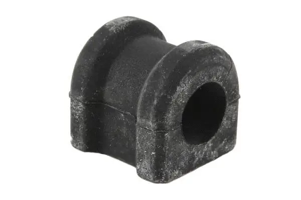 Bushing, stabiliser bar (BL21153)
