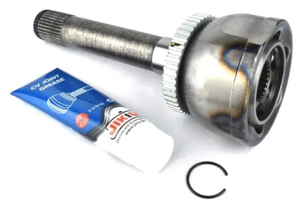 Joint Kit, drive shaft (JC21016)