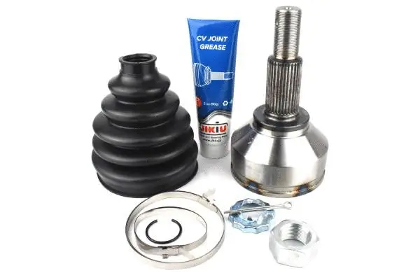 Joint Kit, drive shaft (JC22077)
