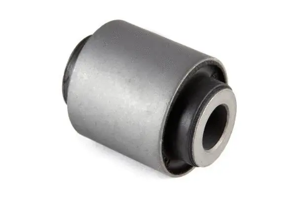 Mounting, control/trailing arm (BH22124)