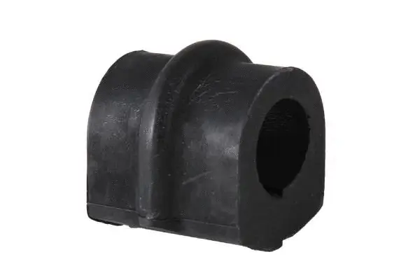 Bushing, stabiliser bar (BL22059)