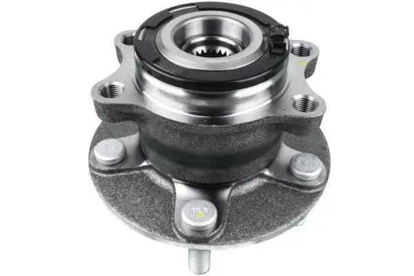 Wheel Hub (HW23034)