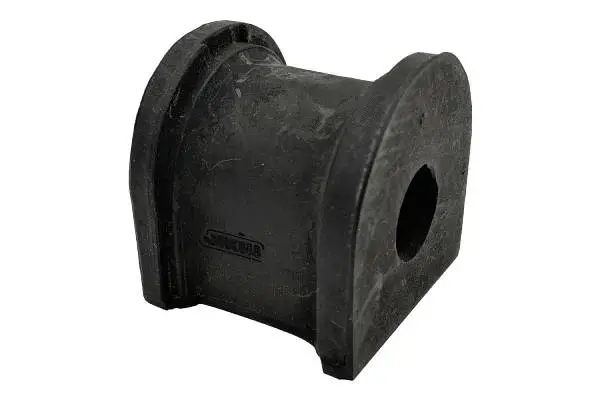 Bushing, stabiliser bar (BL25023)