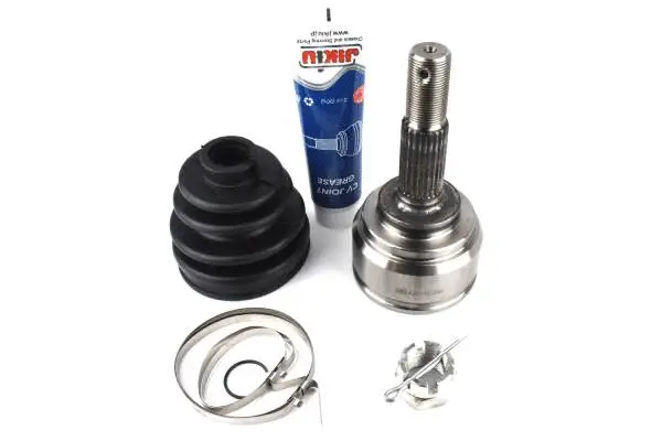 Joint Kit, drive shaft (JC22034)