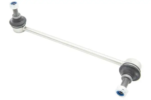 Link/Coupling Rod, stabiliser bar (LS22895)