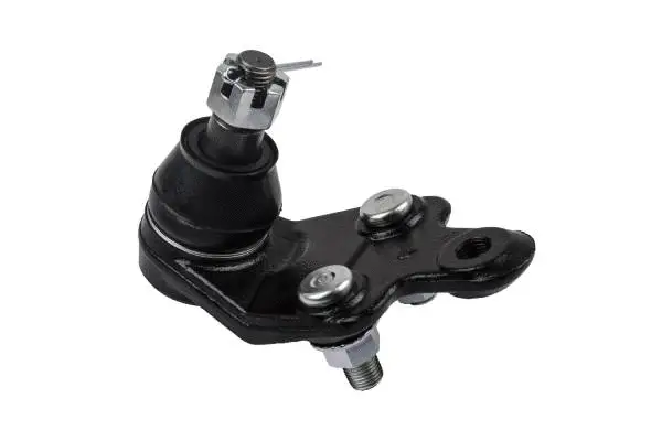Ball Joint (JB21023R)