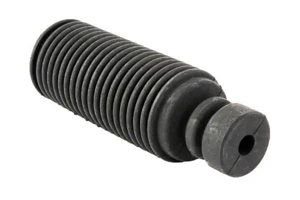 Protective Cap/Bellow, shock absorber (CS21008)