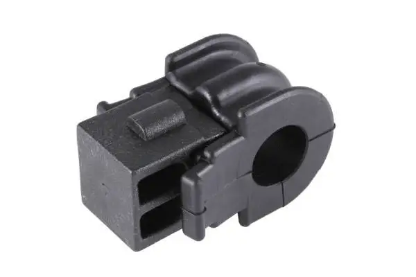 Bushing, stabiliser bar (BL22032)