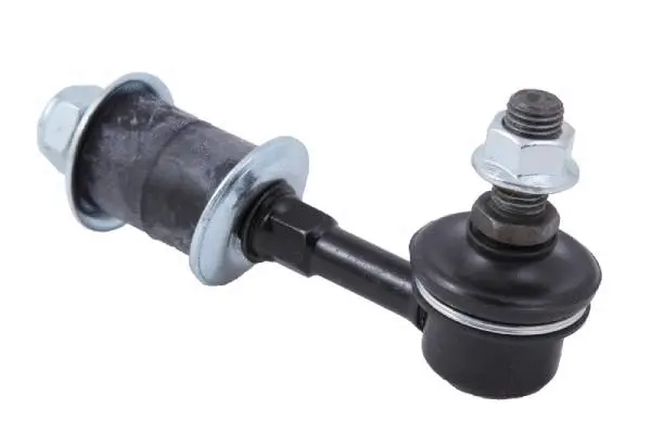 Link/Coupling Rod, stabiliser bar (LS22870)