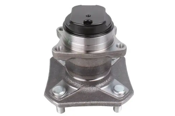 Wheel Hub (HW22047)