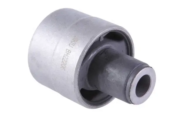 Mounting, differential (BH22206)