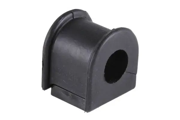 Bushing, stabiliser bar (BL21116)