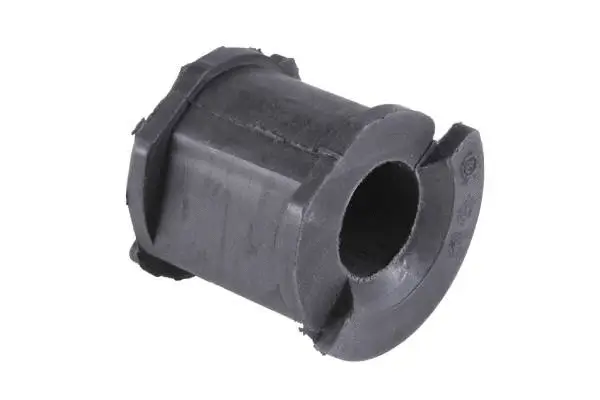 Bushing, stabiliser bar (BL21003)