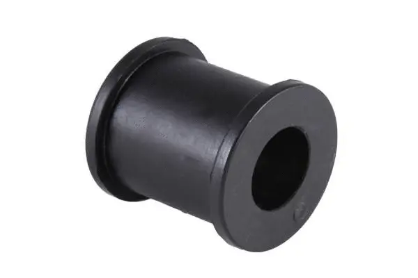 Bushing, stabiliser bar (BL21207)