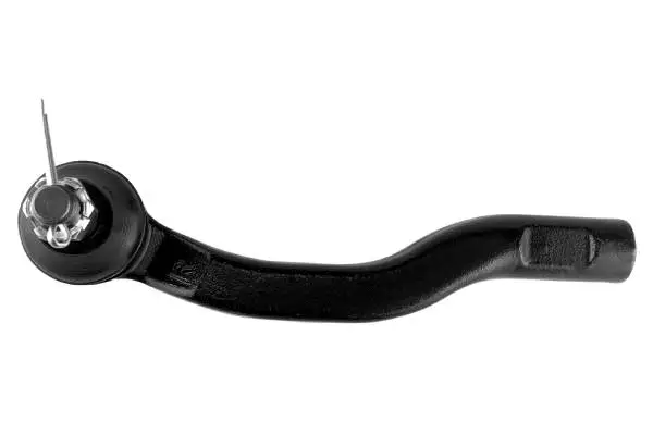 Tie Rod End (ET21351R)