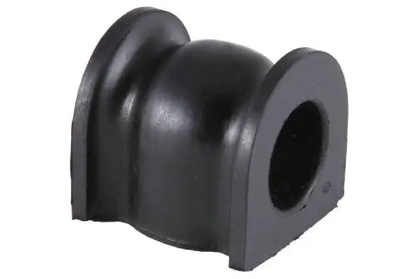 Bushing, stabiliser bar (BL28063)