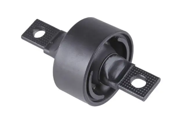 Mounting, control/trailing arm (BH28077)