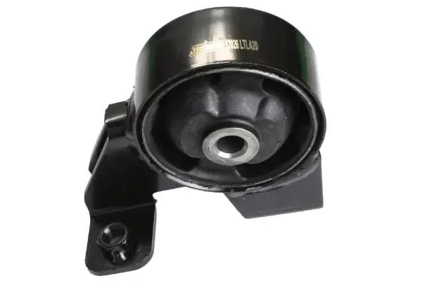 Mounting, engine (ME52026)