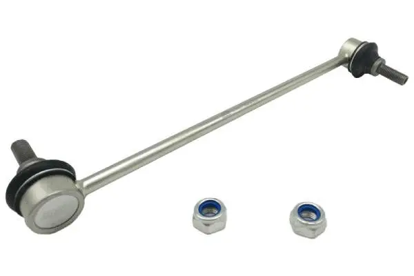 Link/Coupling Rod, stabiliser bar (LS32021)