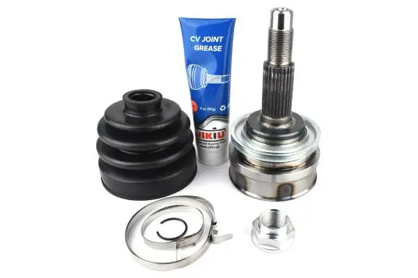 Joint Kit, drive shaft (JC22006)