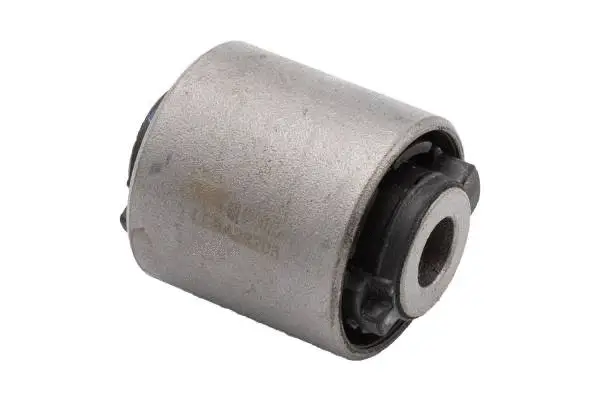 Mounting, control/trailing arm (BH25075)