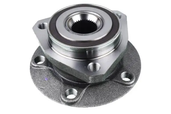 Wheel Hub (HW33002)