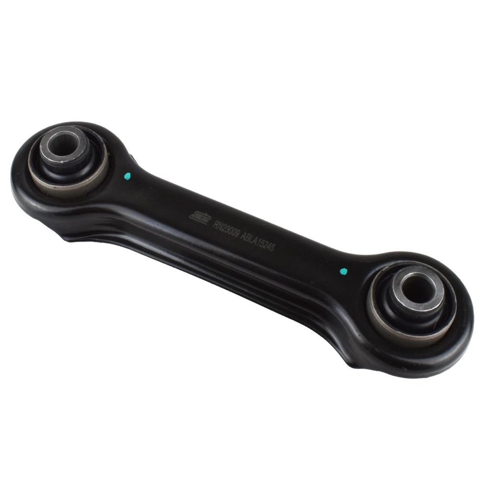 Control/Trailing Arm, wheel suspension (RN23009)