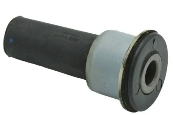 Mounting, control/trailing arm (BH42015)