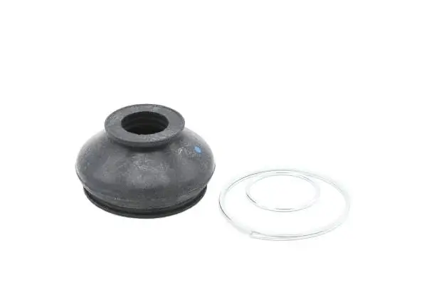 Repair Kit, tie rod end (CE21002)